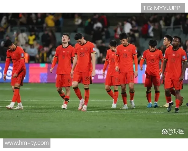 武汉乒乓球队在世界杯预选赛中以63分高居榜首展现强劲实力