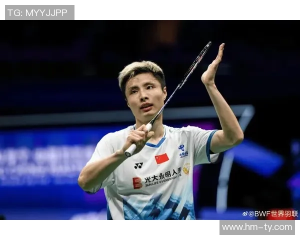 武汉羽毛球队在冠军赛积分榜中以55分稳居第一名展现强大实力