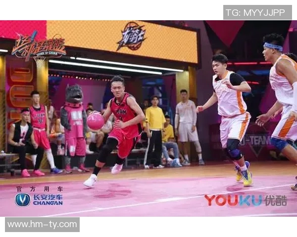 北京篮球队的拼搏历程与荣耀时刻全景回顾