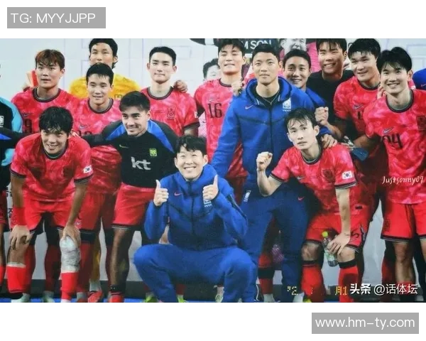 北京足球队的节奏变革引发热议球迷期待新战术带来的精彩表现