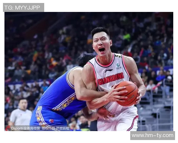 南京足球队以86分领跑挑战赛积分榜展现强劲实力