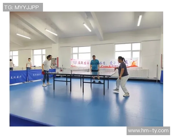 深圳乒乓球队在精英赛中的比赛经验与表现分析