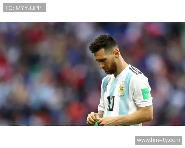 现役50大足球明星盘点谁将成为未来的传奇巨星