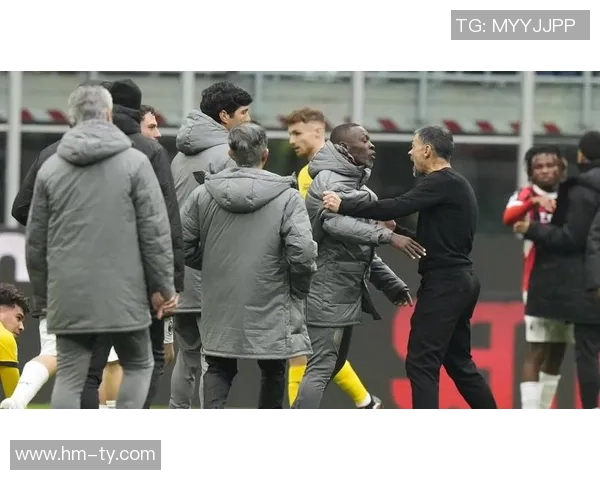 足球明星与观众激烈争吵引发热议赛场气氛紧张不已