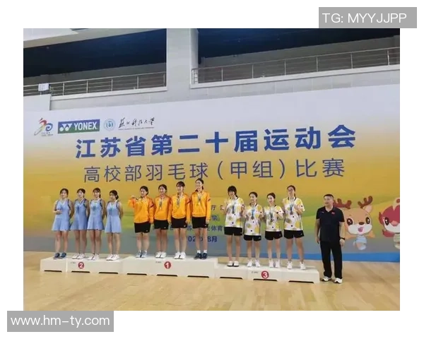 深入分析上海羽毛球队防反战术的独特优势与应用策略